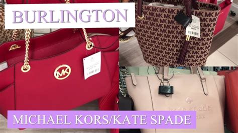 michael kors burlington|Michael Kors Store .